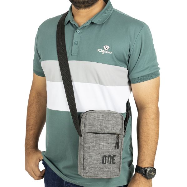 1st image description